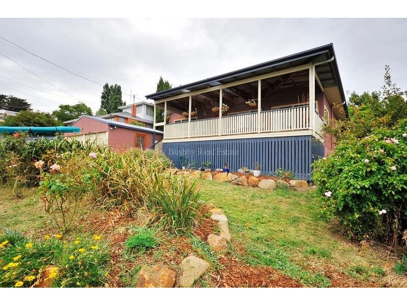 82 Granville Street, West Launceston TAS 7250