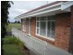 392 St Leonards Road, St Leonards TAS 7250