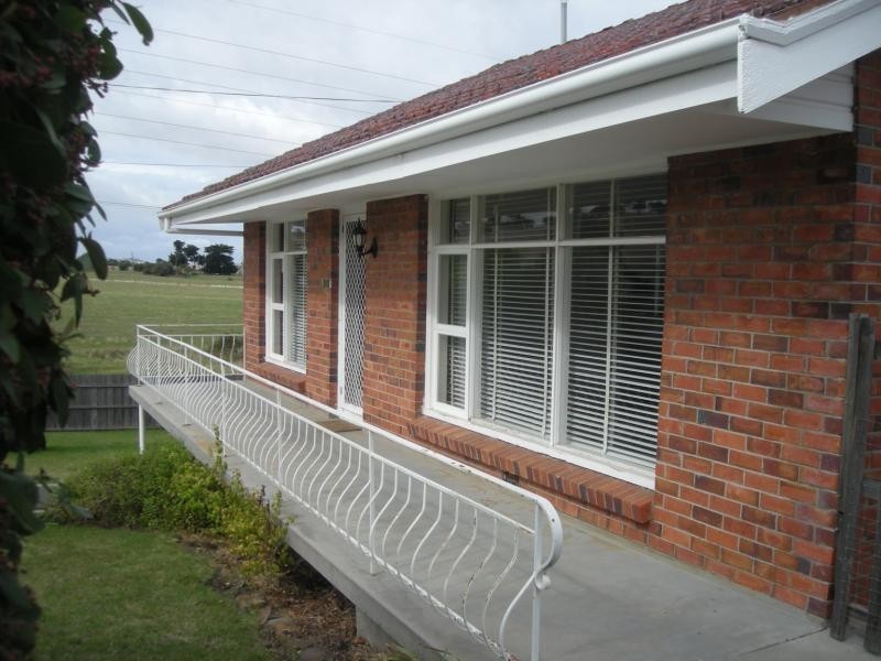 392 St Leonards Road, St Leonards TAS 7250