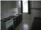 392 St Leonards Road, St Leonards TAS 7250