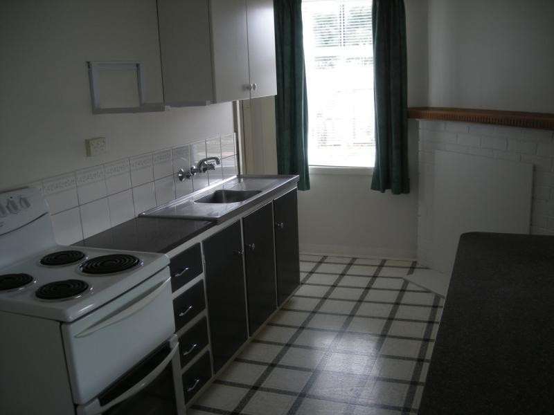 392 St Leonards Road, St Leonards TAS 7250