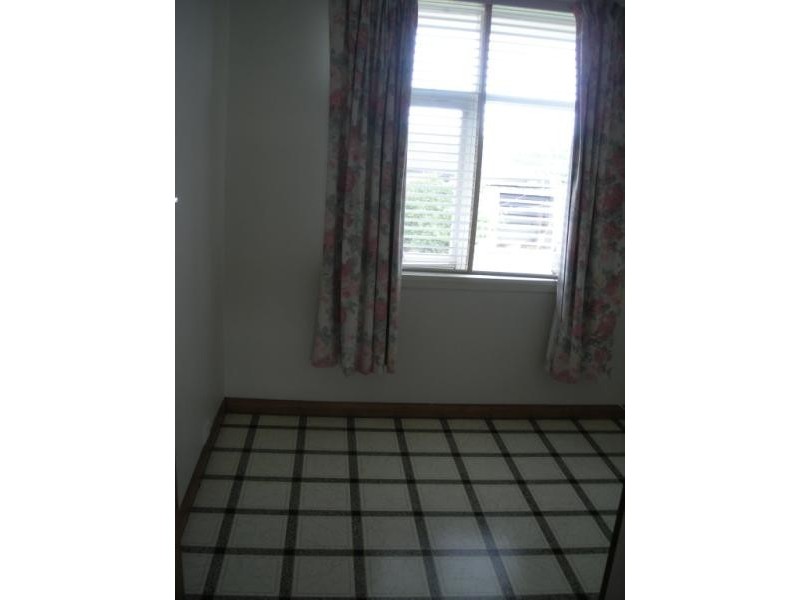 392 St Leonards Road, St Leonards TAS 7250