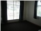 392 St Leonards Road, St Leonards TAS 7250