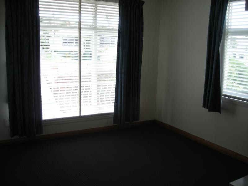 392 St Leonards Road, St Leonards TAS 7250