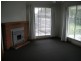 392 St Leonards Road, St Leonards TAS 7250