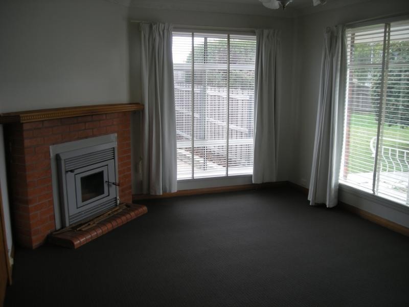 392 St Leonards Road, St Leonards TAS 7250