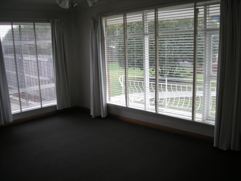392 St Leonards Road, St Leonards TAS 7250