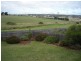 392 St Leonards Road, St Leonards TAS 7250