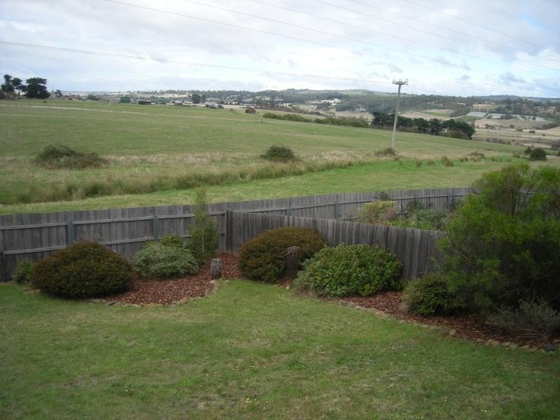 392 St Leonards Road, St Leonards TAS 7250