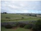 392 St Leonards Road, St Leonards TAS 7250
