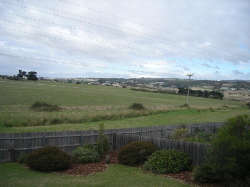 392 St Leonards Road, St Leonards TAS 7250