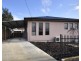 1/216 Penquite Road, Norwood TAS 7250