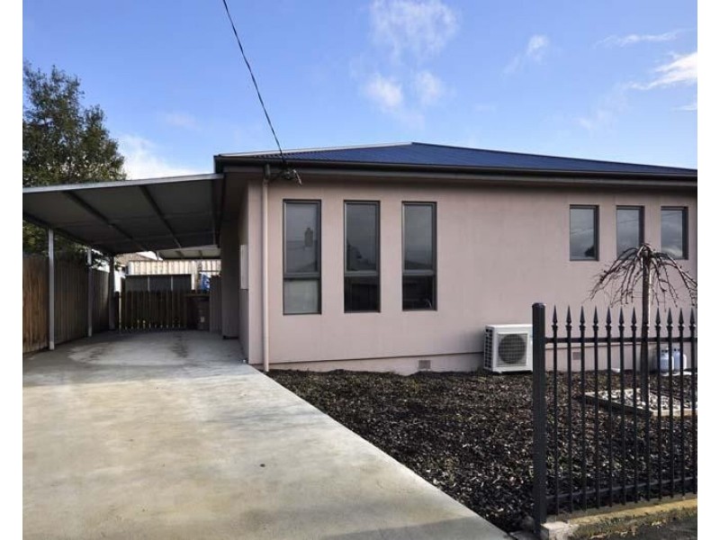 1/216 Penquite Road, Norwood TAS 7250