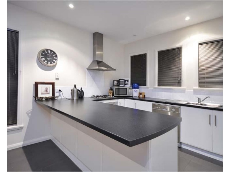 1/216 Penquite Road, Norwood TAS 7250