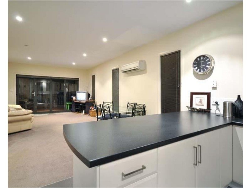 1/216 Penquite Road, Norwood TAS 7250