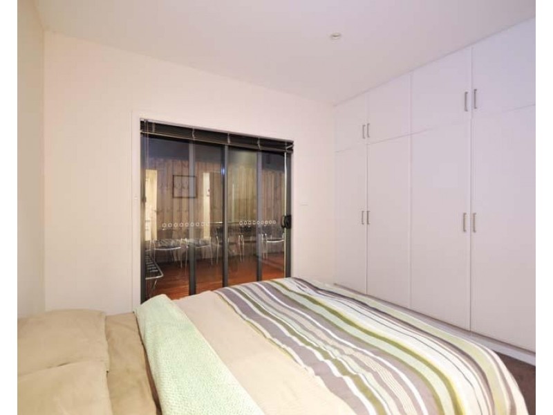 1/216 Penquite Road, Norwood TAS 7250