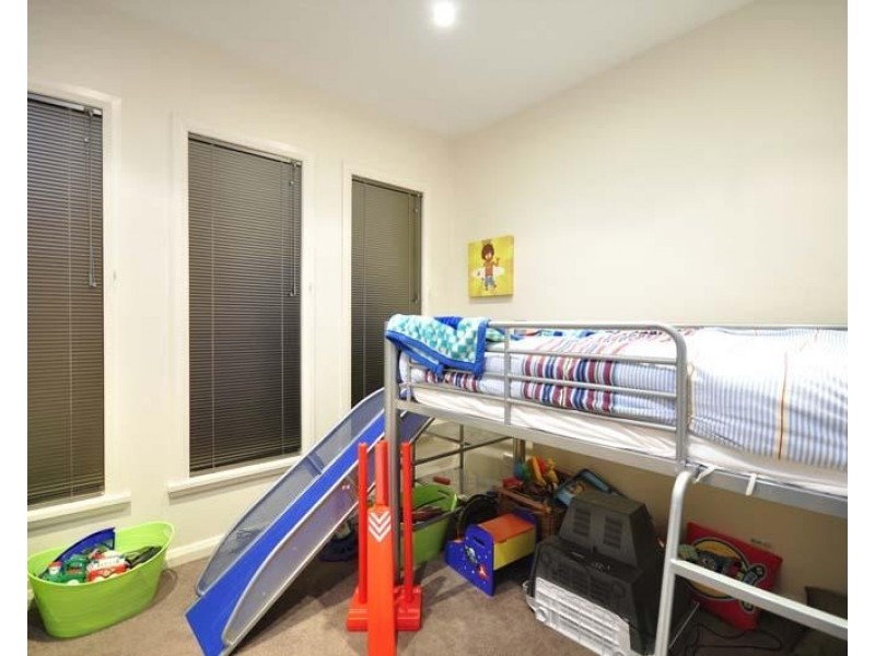 1/216 Penquite Road, Norwood TAS 7250