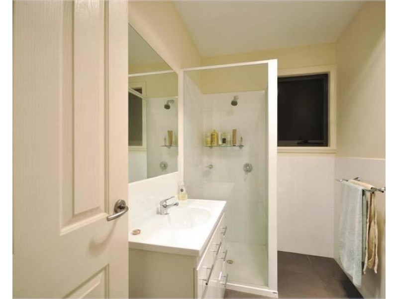 1/216 Penquite Road, Norwood TAS 7250