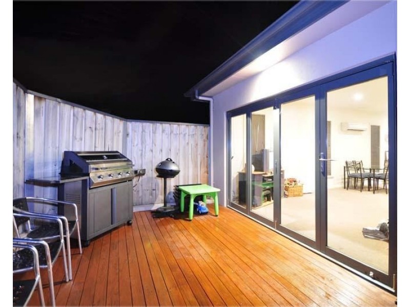 1/216 Penquite Road, Norwood TAS 7250