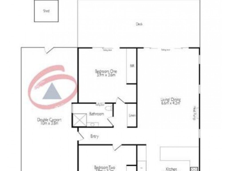 1/216 Penquite Road, Norwood TAS 7250