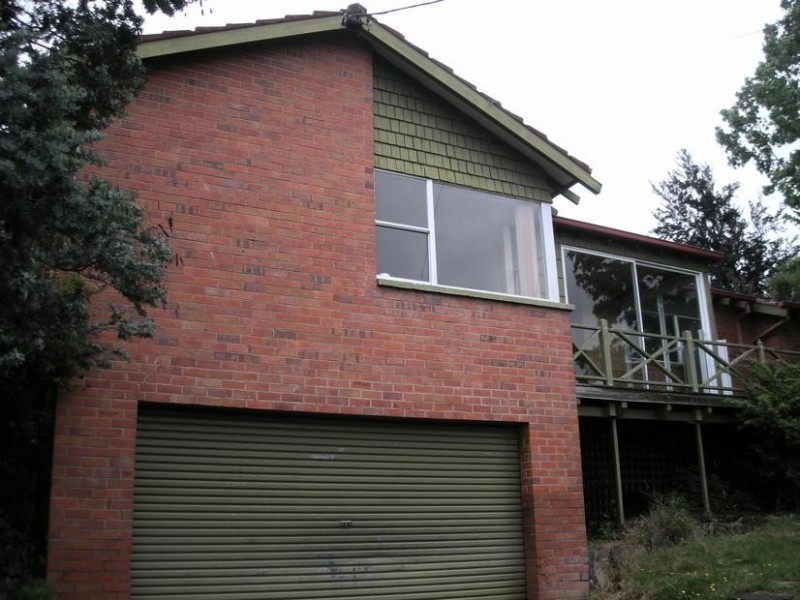 49 Rannoch Ave, Riverside TAS 7250