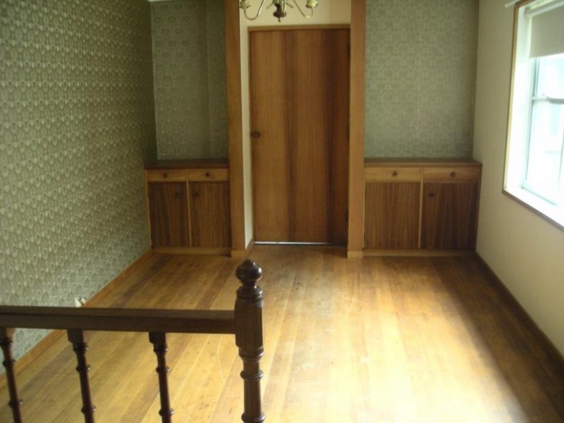 49 Rannoch Ave, Riverside TAS 7250