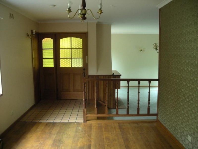 49 Rannoch Ave, Riverside TAS 7250