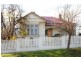 65 Abbott Street, East Launceston TAS 7250