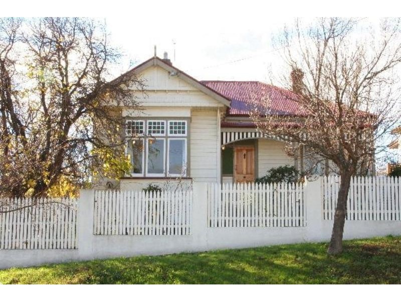 65 Abbott Street, East Launceston TAS 7250