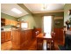 65 Abbott Street, East Launceston TAS 7250