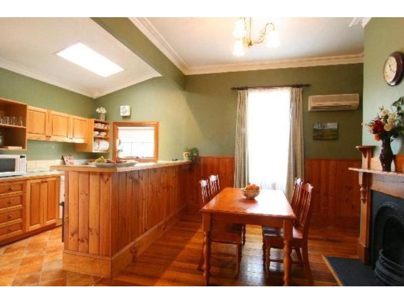 65 Abbott Street, East Launceston TAS 7250