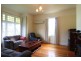 65 Abbott Street, East Launceston TAS 7250