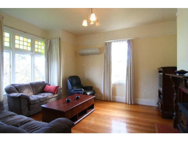 65 Abbott Street, East Launceston TAS 7250