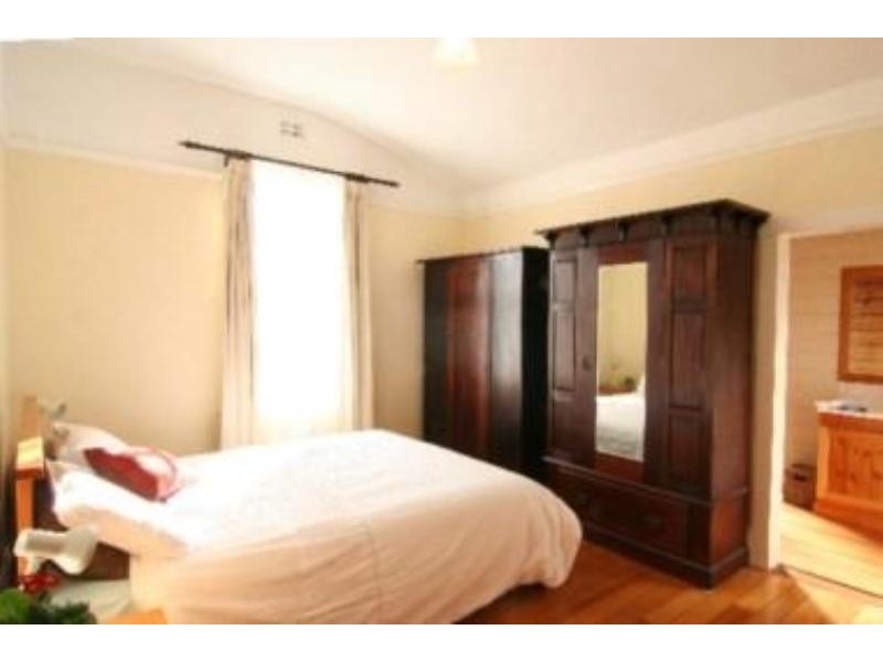 65 Abbott Street, East Launceston TAS 7250