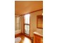 65 Abbott Street, East Launceston TAS 7250