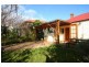65 Abbott Street, East Launceston TAS 7250