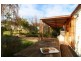65 Abbott Street, East Launceston TAS 7250
