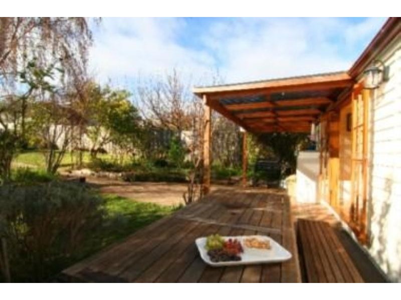 65 Abbott Street, East Launceston TAS 7250