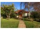 65 Abbott Street, East Launceston TAS 7250