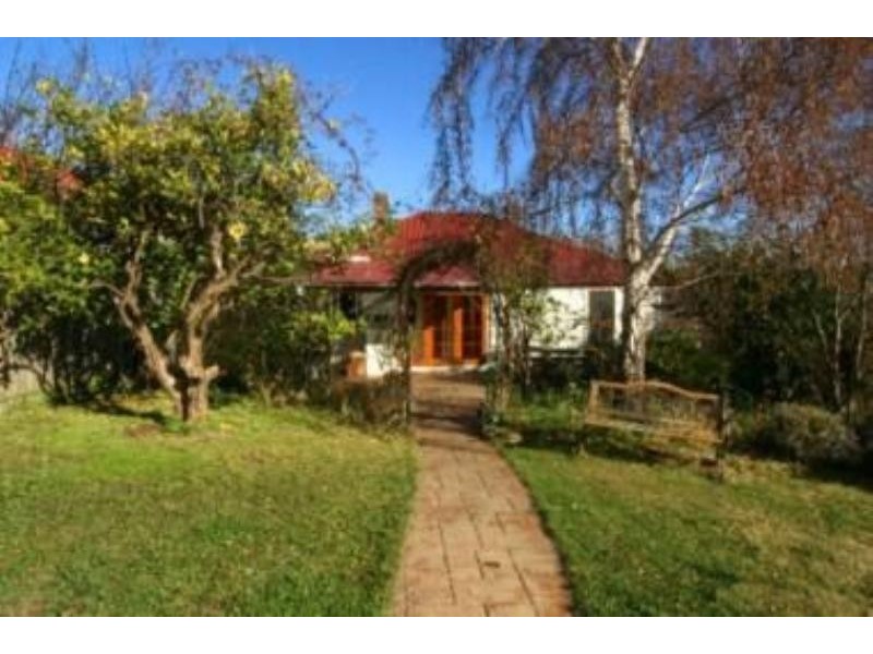 65 Abbott Street, East Launceston TAS 7250