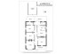 65 Abbott Street, East Launceston TAS 7250