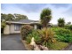 109 Opossum Road, Norwood TAS 7250