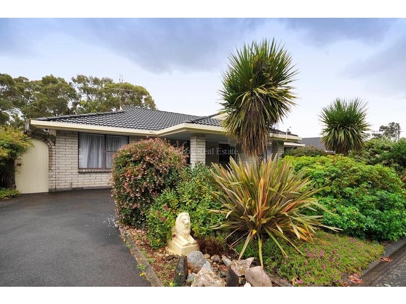 109 Opossum Road, Norwood TAS 7250