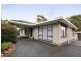 109 Opossum Road, Norwood TAS 7250