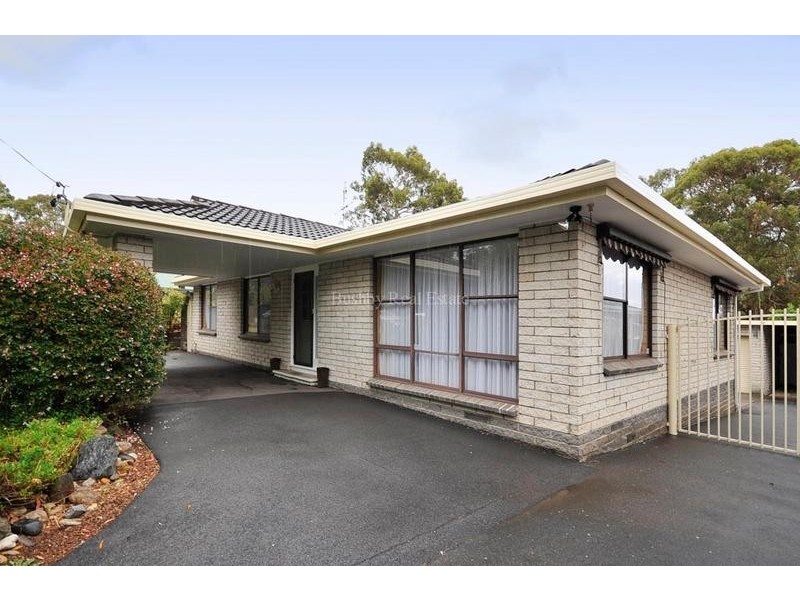 109 Opossum Road, Norwood TAS 7250
