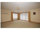 109 Opossum Road, Norwood TAS 7250