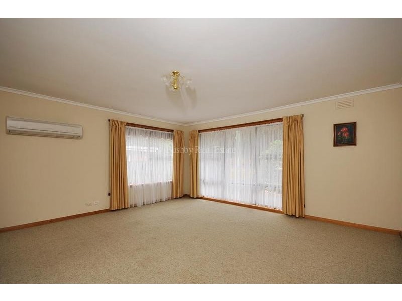 109 Opossum Road, Norwood TAS 7250