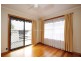 109 Opossum Road, Norwood TAS 7250