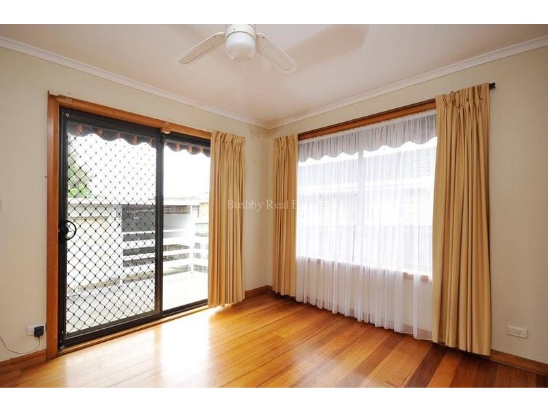 109 Opossum Road, Norwood TAS 7250