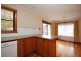 109 Opossum Road, Norwood TAS 7250